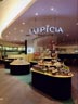 LUPICIA F