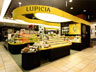 LUPICIA R